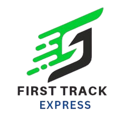 First Track Solution Technologies